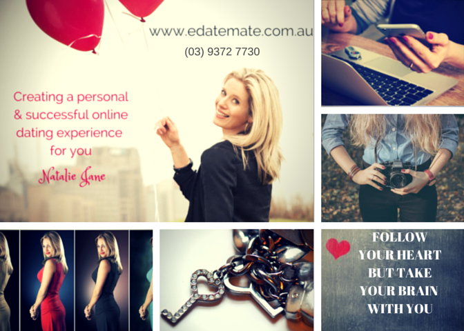 dating profile writing service australia wtr dating