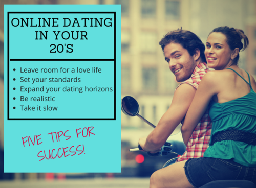 slow online dating ymca employee dating policy