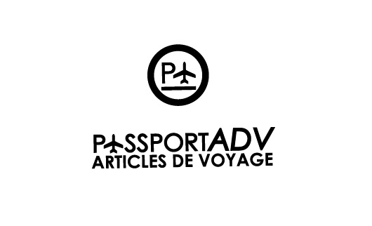passportadv.com.