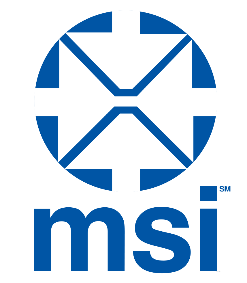 Image result for MSI Building Supplies