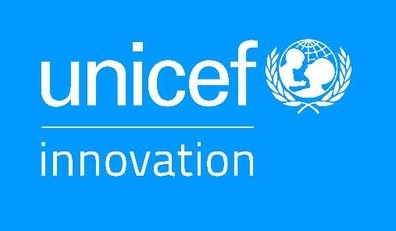 unicef-innovation-fund-2016.jpg