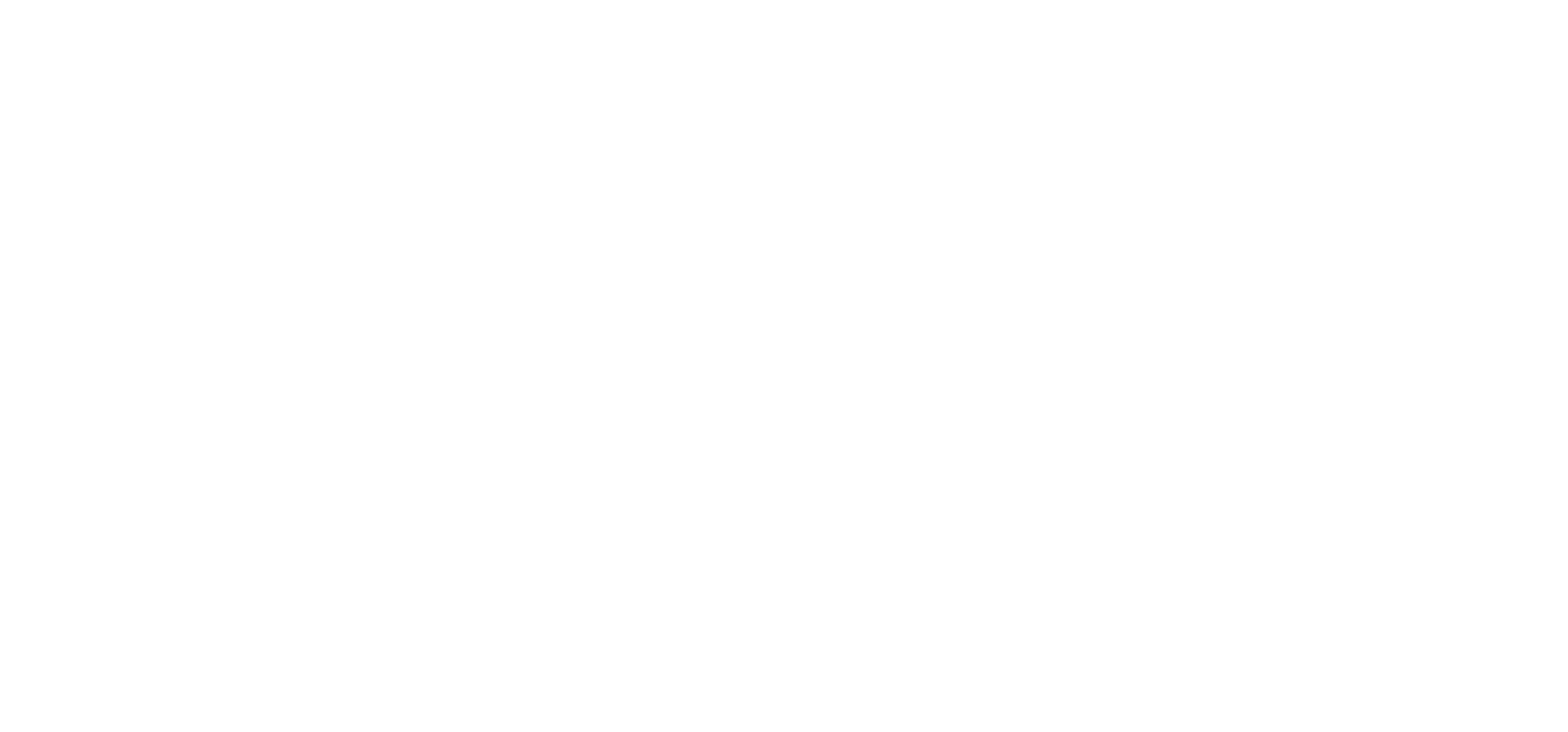 Amply