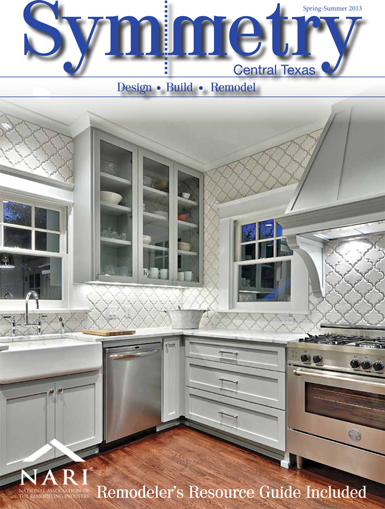How can you find a good certified kitchen designer in Texas?