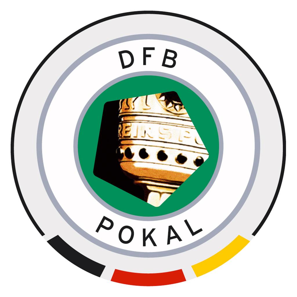 Dfb Pokal Finale 2021 Karten