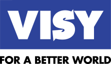 Visy - For a better World