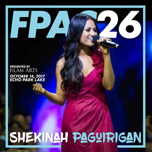 Shekinah Paguirigan.png