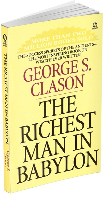 download the richest man in babylon full pdf ebook free