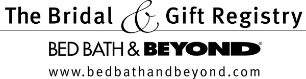 Bed Bath & Beyond _ Wedding Expos in NM