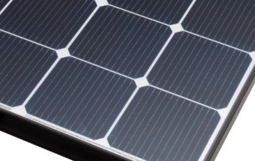 Best quality and most efficient Solar Panels — Clean Energy Reviews