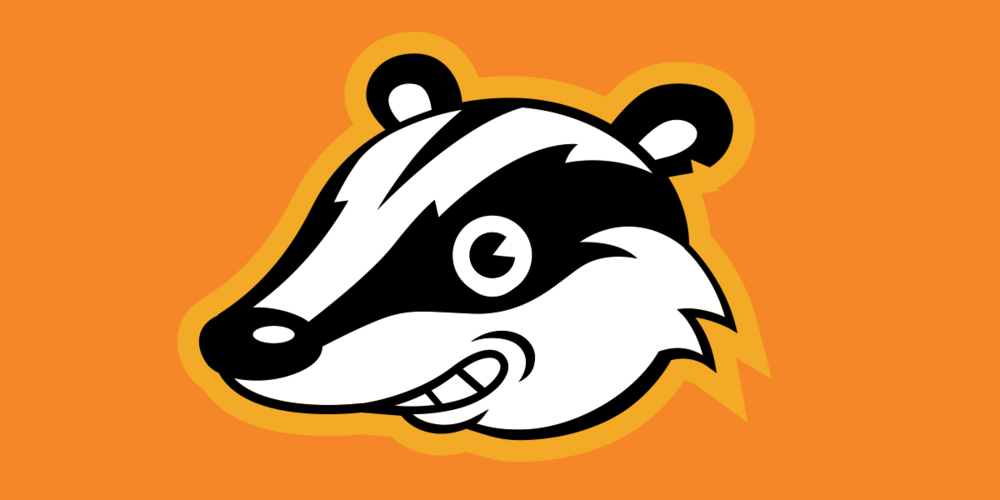 privacy-badger-logo.png