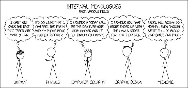    via  &nbsp;the comic delivery system monikered&nbsp;  Randall Munroe  &nbsp;at&nbsp;  XKCD  ! 