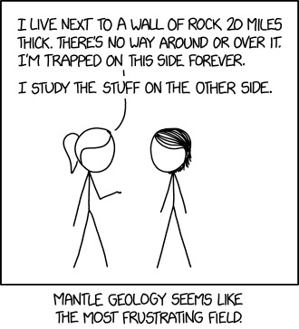    v    ia  &nbsp;the comic delivery system monikered&nbsp;  Randall Munroe  &nbsp;at&nbsp;  XKCD  ! 