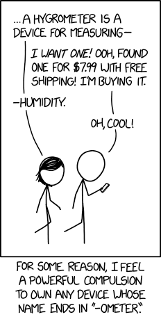    via  &nbsp;the comic delivery system monikered&nbsp;  Randall Munroe  &nbsp;at&nbsp;  XKCD  ! 