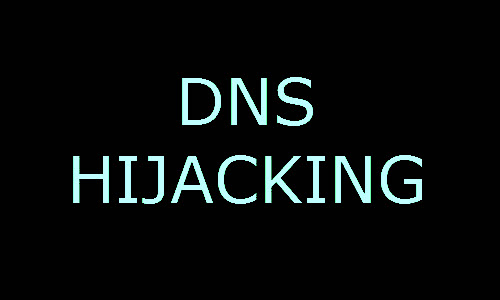 dns-hijacking.jpg