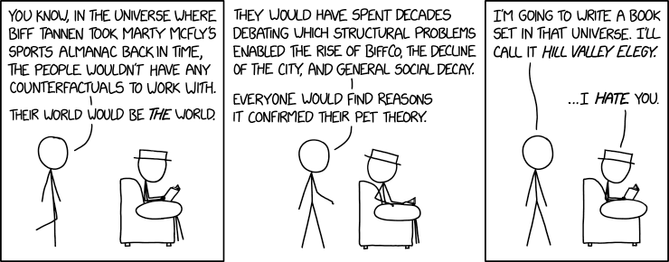 via  &nbsp;the comic delivery system monikered&nbsp;  Randall Munroe  &nbsp;at&nbsp;  XKCD  !