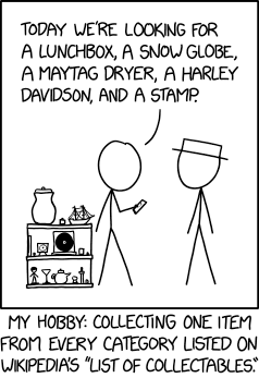 via  &nbsp;the comic delivery system monikered&nbsp;  Randall Munroe  &nbsp;at&nbsp;  XKCD  !
