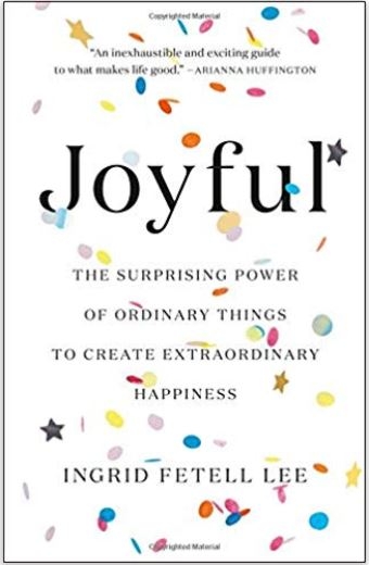 Joyful book.JPG
