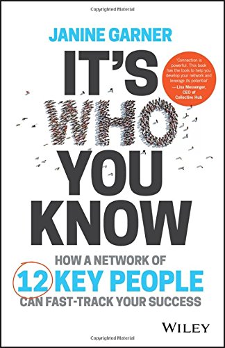 It's who you know book.jpg