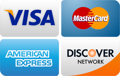 Image result for accept  credit cards