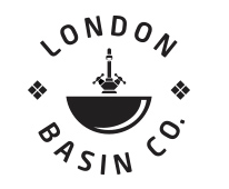 London Basin Company Logo