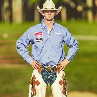 Kimes Ranch Jeans 2016 Rodeo Sponsorship Contest — Kimes Ranch