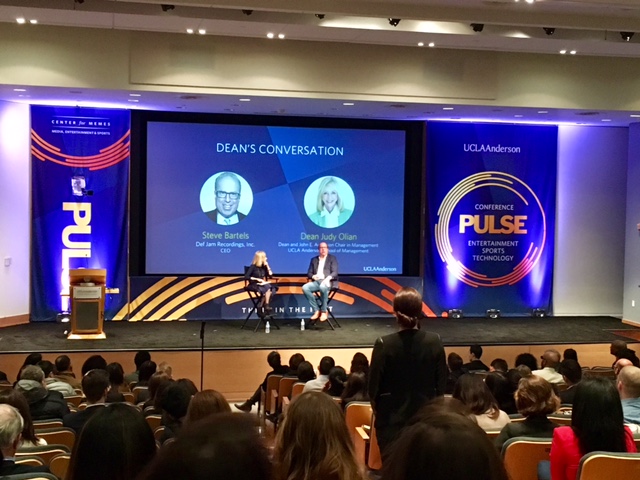 Image result for pulse conference