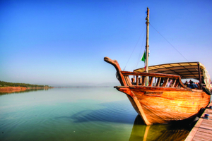 Boat-on-the-Sea-of-Galilee Small.jpg