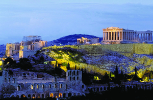 acropolis-12044.jpg