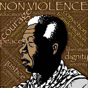 non-violence-1160133_1920.png
