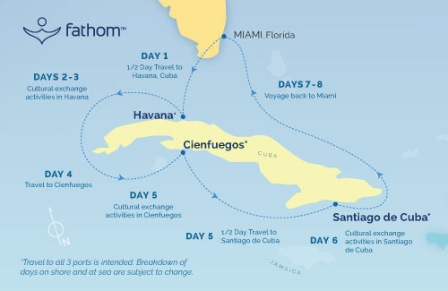 Cuba-Maps-v04-500x325-2303.jpg