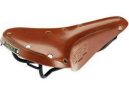 bikepretty, bike pretty, cycle style, cycle chic, valentines day, valentine's day, valentine's, valentines, valentine's gifts, valentines gifts, amazon, one day shipping, last minute, gifts, gifts for her, gifts for him, brooks england, brooks, brooks saddle, leather saddle