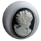 Cameo_Bicycle_Bell