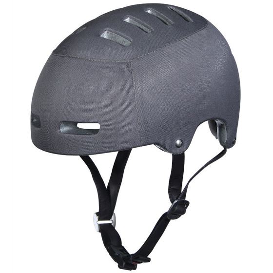 Lazer-Armor-Deluxe-Helmet-Blue-Gray-Fabric