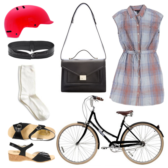 vintage-outfit-ideas-la-teenager-francaise