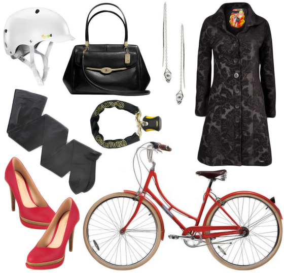 desigual-brocade-coat-bike-fashion-in-new-york-shopping-guide