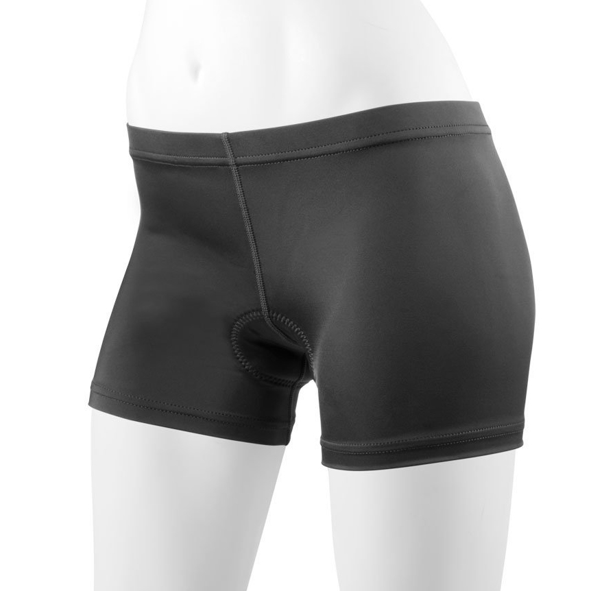 padded-bike-short-shorts-low-rise-modesty