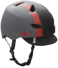 bikepretty, bike pretty, cycle style, cycle chic, valentines day, valentine's day, valentine's, valentines, valentine's gifts, valentines gifts, amazon, one day shipping, last minute, gifts, gifts for her, gifts for him, bern, bern helmet, cool helmet, matter red
