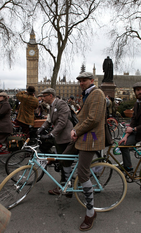 Tweed-Run-2013-London-Marshal-Team-photos-Kelly-Miller-3 (1)