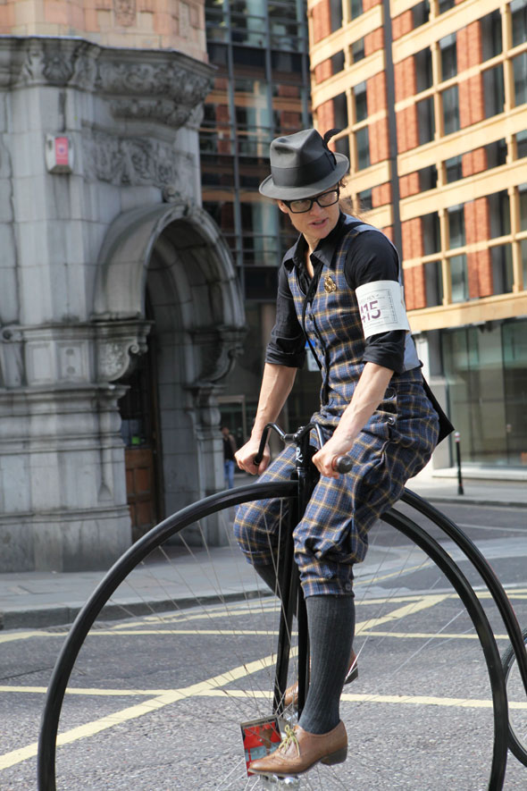 Tweed-Run-2014-London-Bike-Pretty-Photos-Kelly-Miller-0