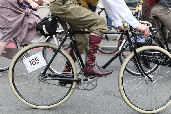 Tweed-Run-2014-London-Bike-Pretty-Photos-Kelly-Miller-1 (1)