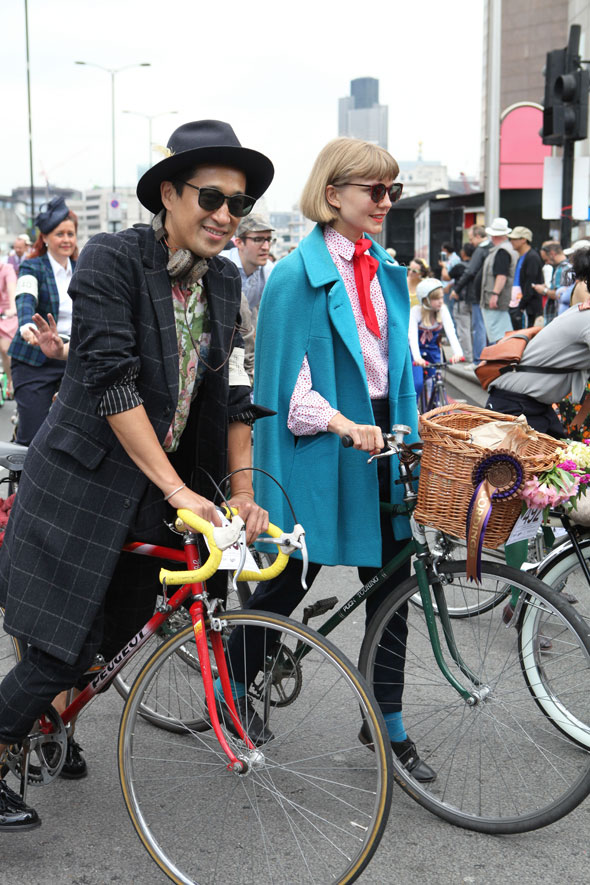 Tweed-Run-2014-London-Bike-Pretty-Photos-Kelly-Miller-2 (1)