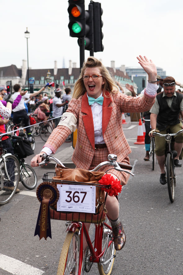 Tweed-Run-2014-London-Bike-Pretty-Photos-Kelly-Miller-8 (1)