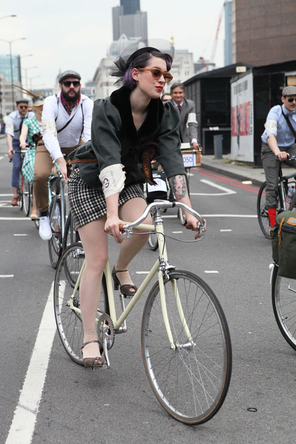 Tweed-Run-2014-London-Bike-Pretty-Photos-Kelly-Miller-9