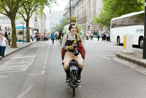 Tweed-Run-London-2014-Bike-Pretty-Photo-by-8and2