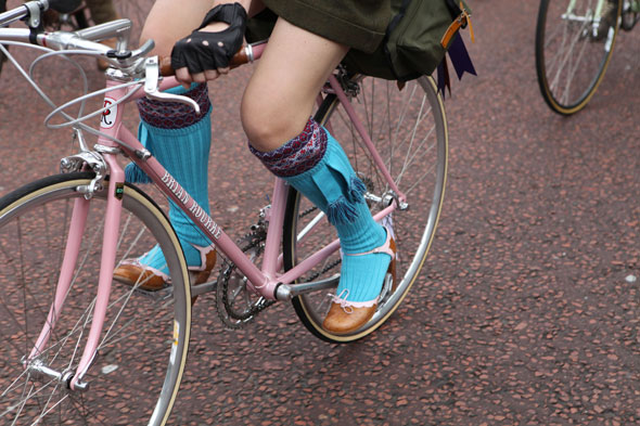 Tweed-Run-2014-London-Bike-Pretty-Photos-Kelly-Miller_04