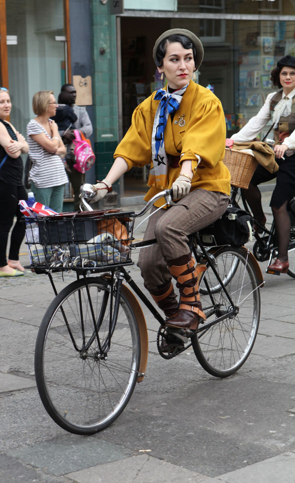 Tweed-Run-2014-London-Bike-Pretty-Photos-Kelly-Miller_07