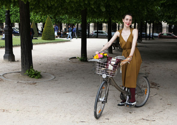 Paris-Velib-Bike-Pretty-Satchel-Bag- (1)