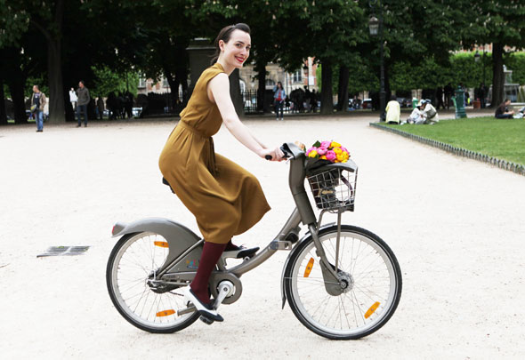 Paris-Velib-Bike-Pretty-Satchel-Bag- (3)