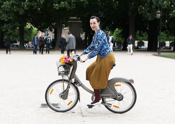 Paris-Velib-Bike-Pretty-Satchel-Bag- (4)