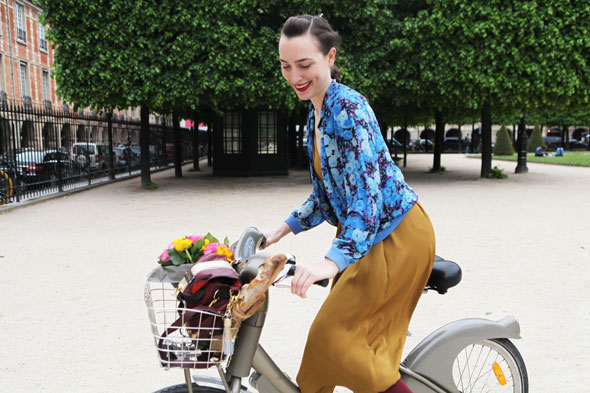 Paris-Velib-Bike-Pretty-Satchel-Bag- (5)